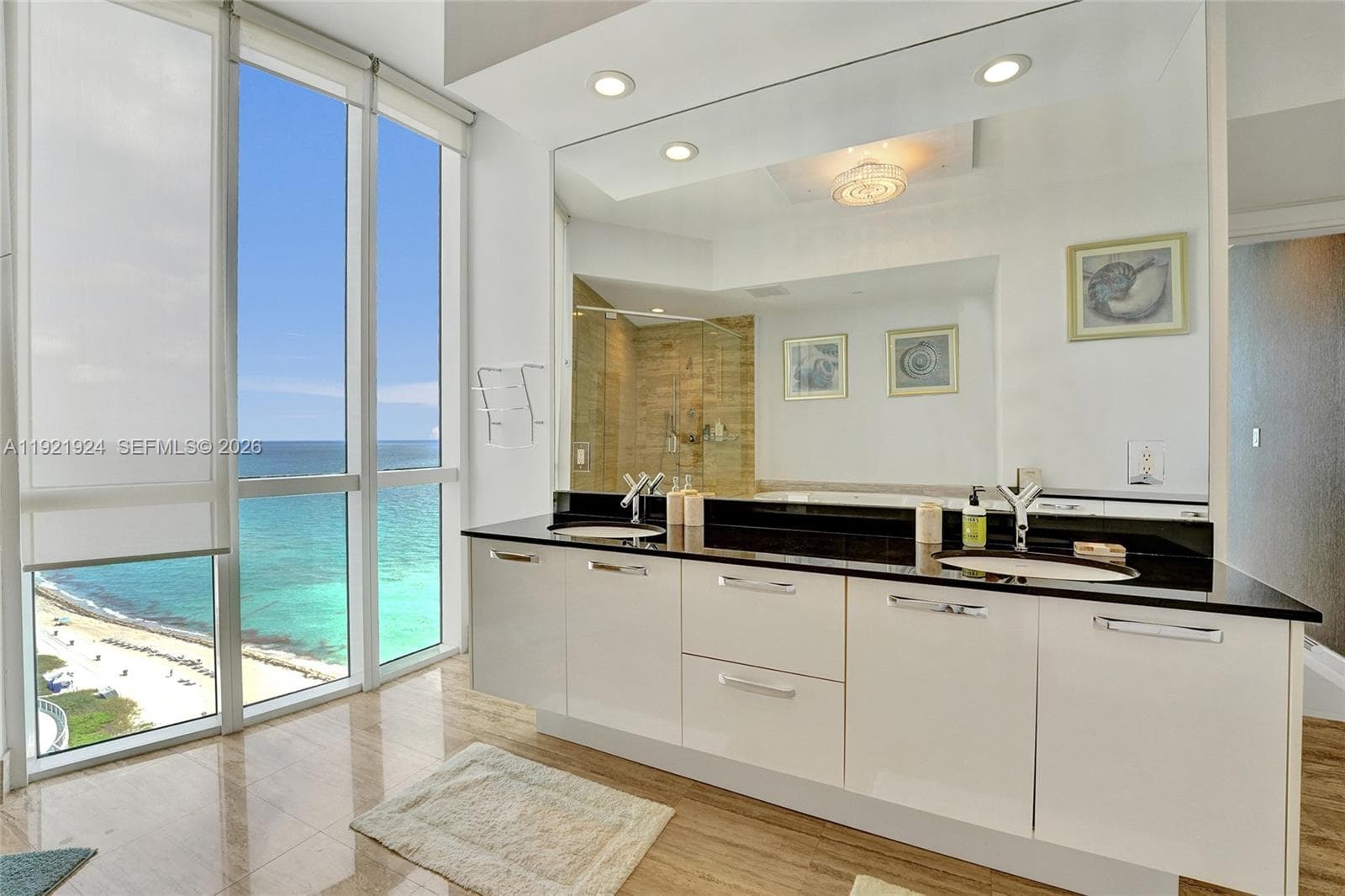 15811 Collins Ave 1601 photo 25