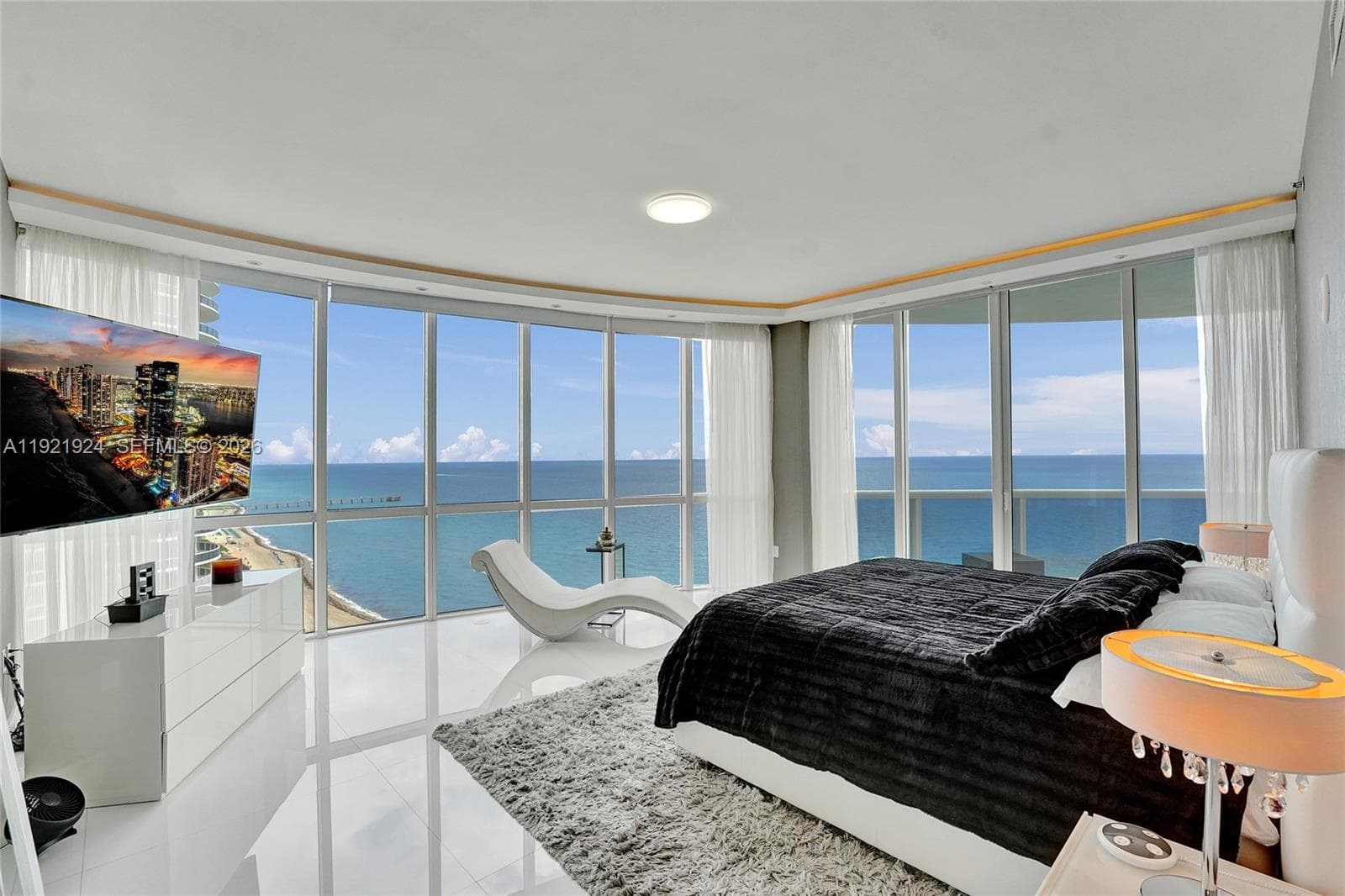 15811 Collins Ave 1601 photo 21