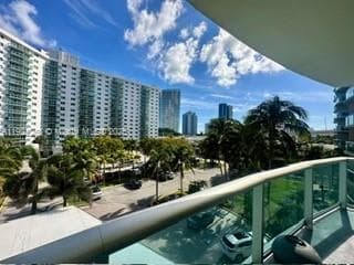 19390 Collins Ave 414 photo 21