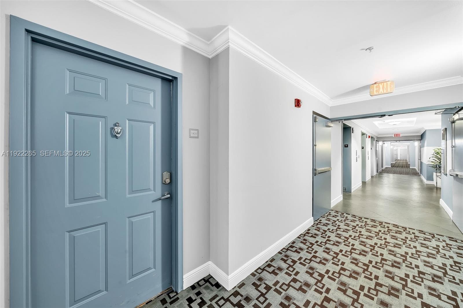 255 Evernia St 3