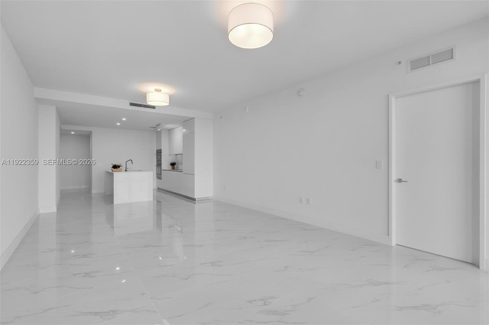 700 NE 24 street 2003 photo 20