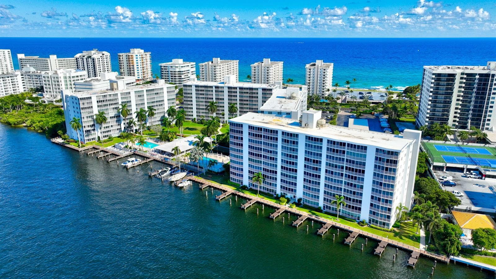 3300 S Ocean Boulevard #320-c 3