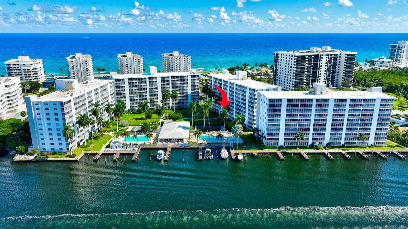 3300 S Ocean Boulevard #320-c 1
