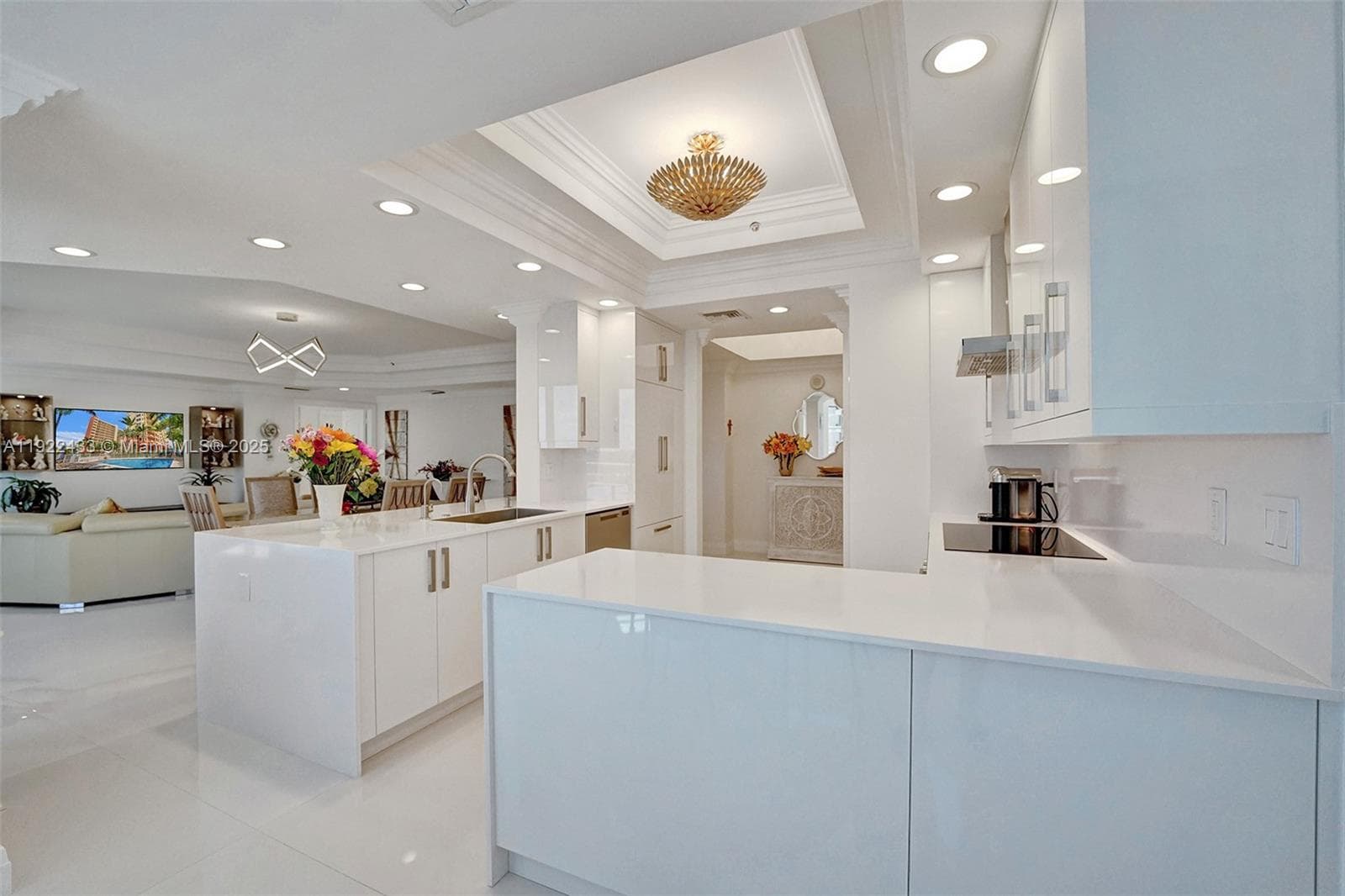 1395 Ocean Blvd 7D (701) photo 23