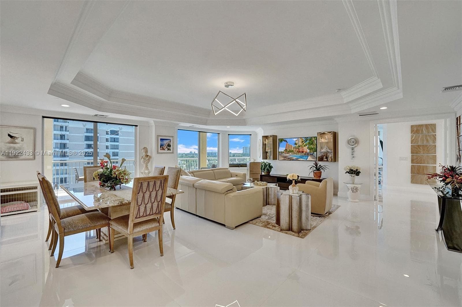 1395 Ocean Blvd 7D (701) photo 6
