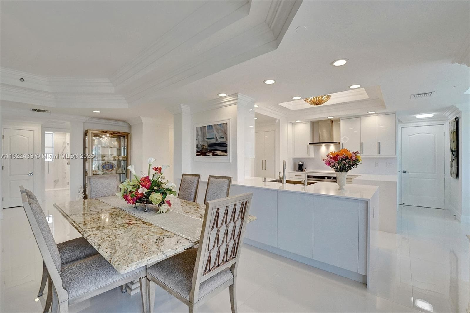 1395 Ocean Blvd 7D (701) photo 16