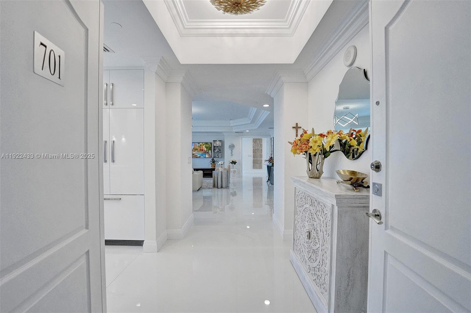 1395 Ocean Blvd 3