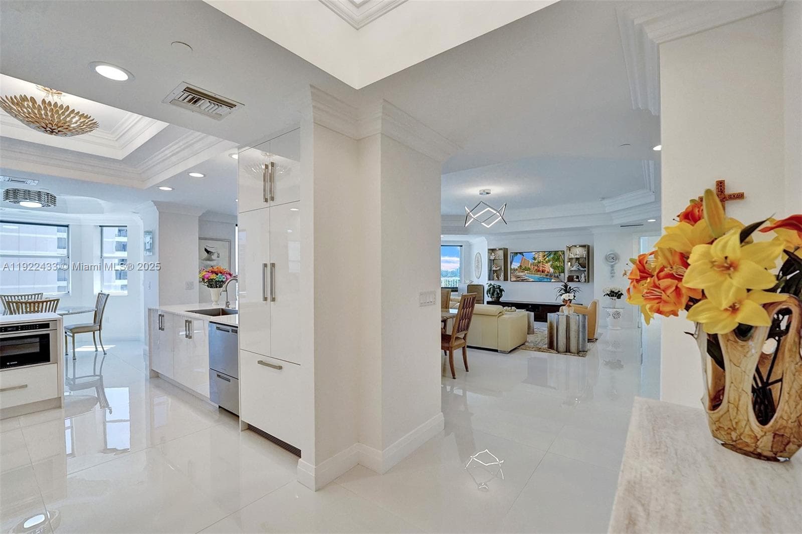 1395 Ocean Blvd 5