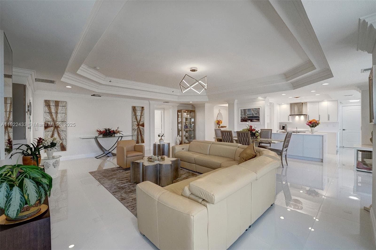1395 Ocean Blvd 7D (701) photo 14