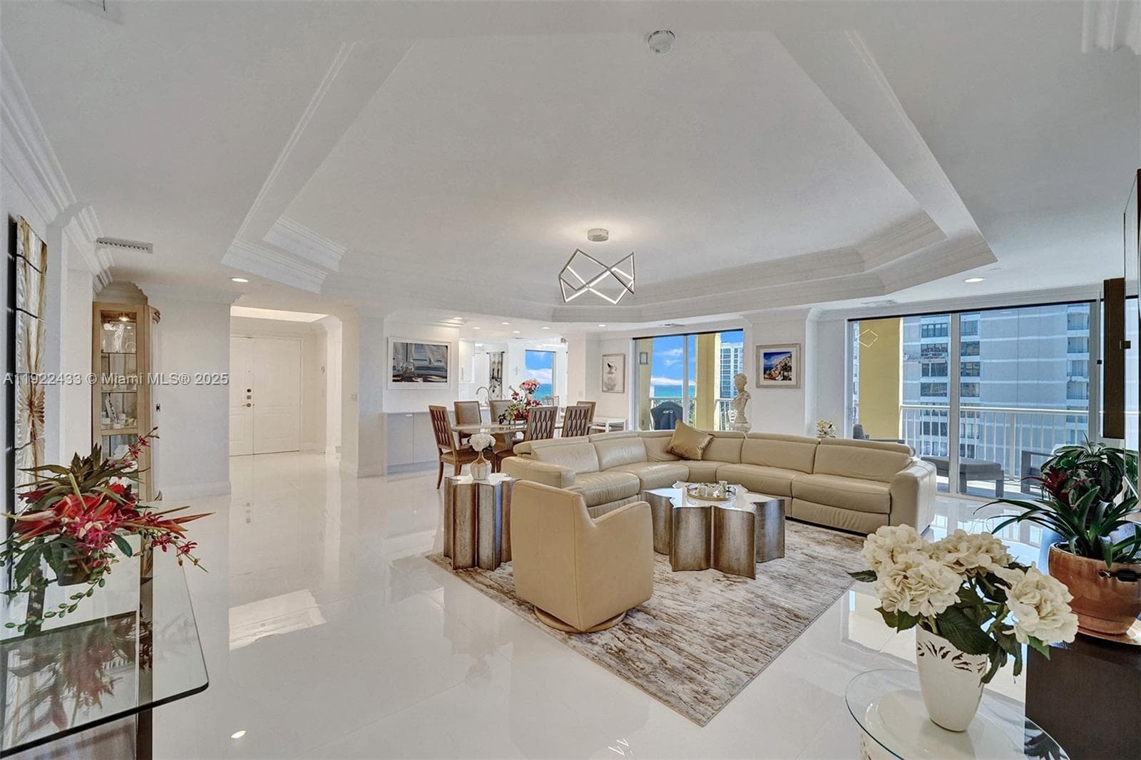 1395 Ocean Blvd 7D (701) photo 18