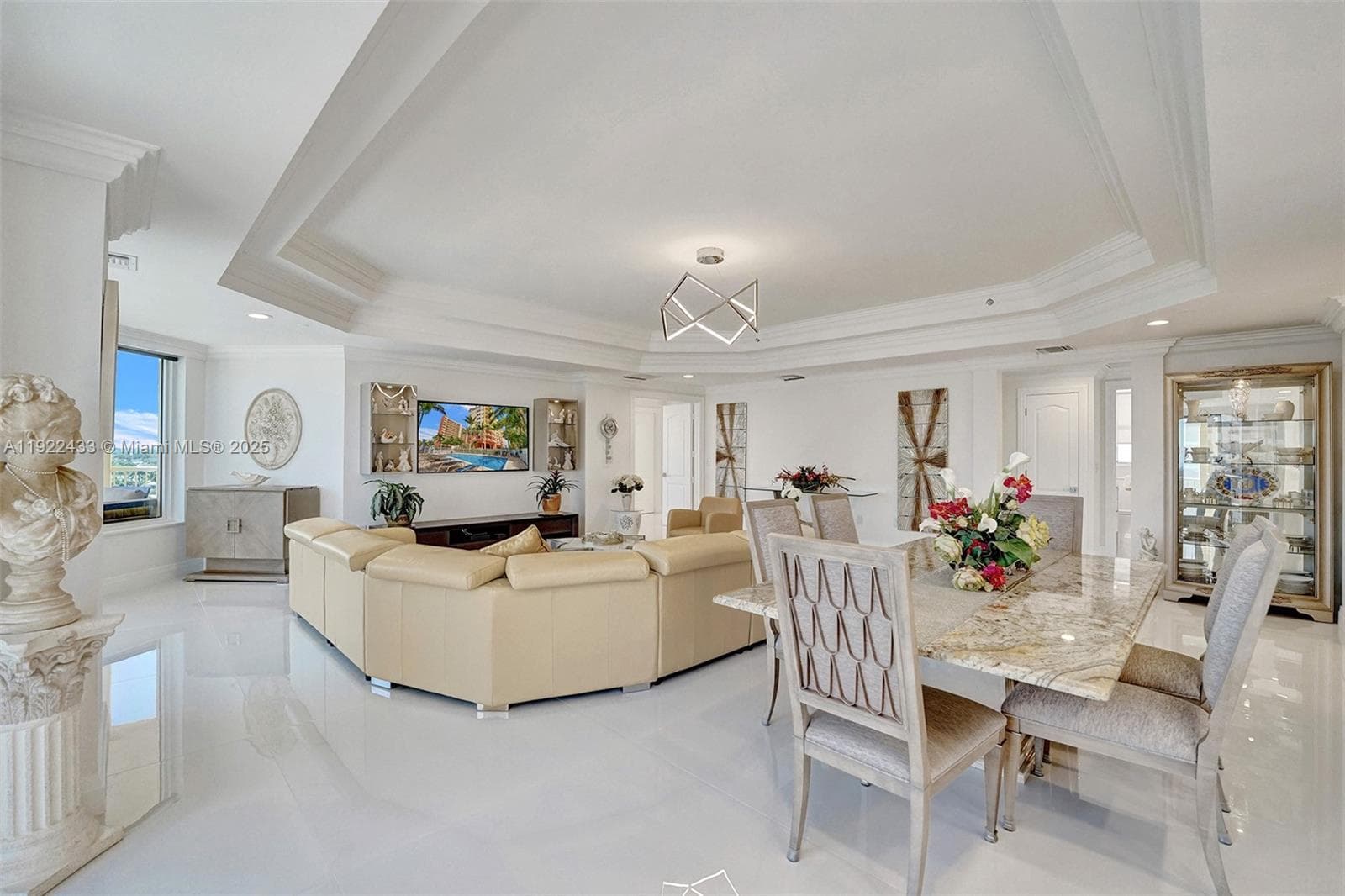 1395 Ocean Blvd 7D (701) photo 15