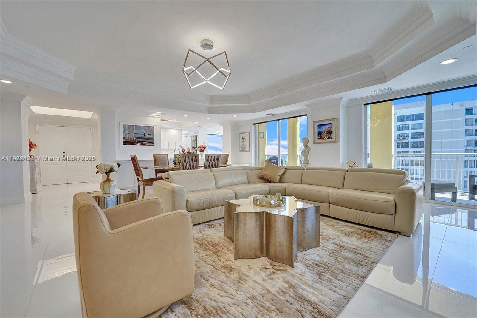 1395 Ocean Blvd 7D (701) photo 19