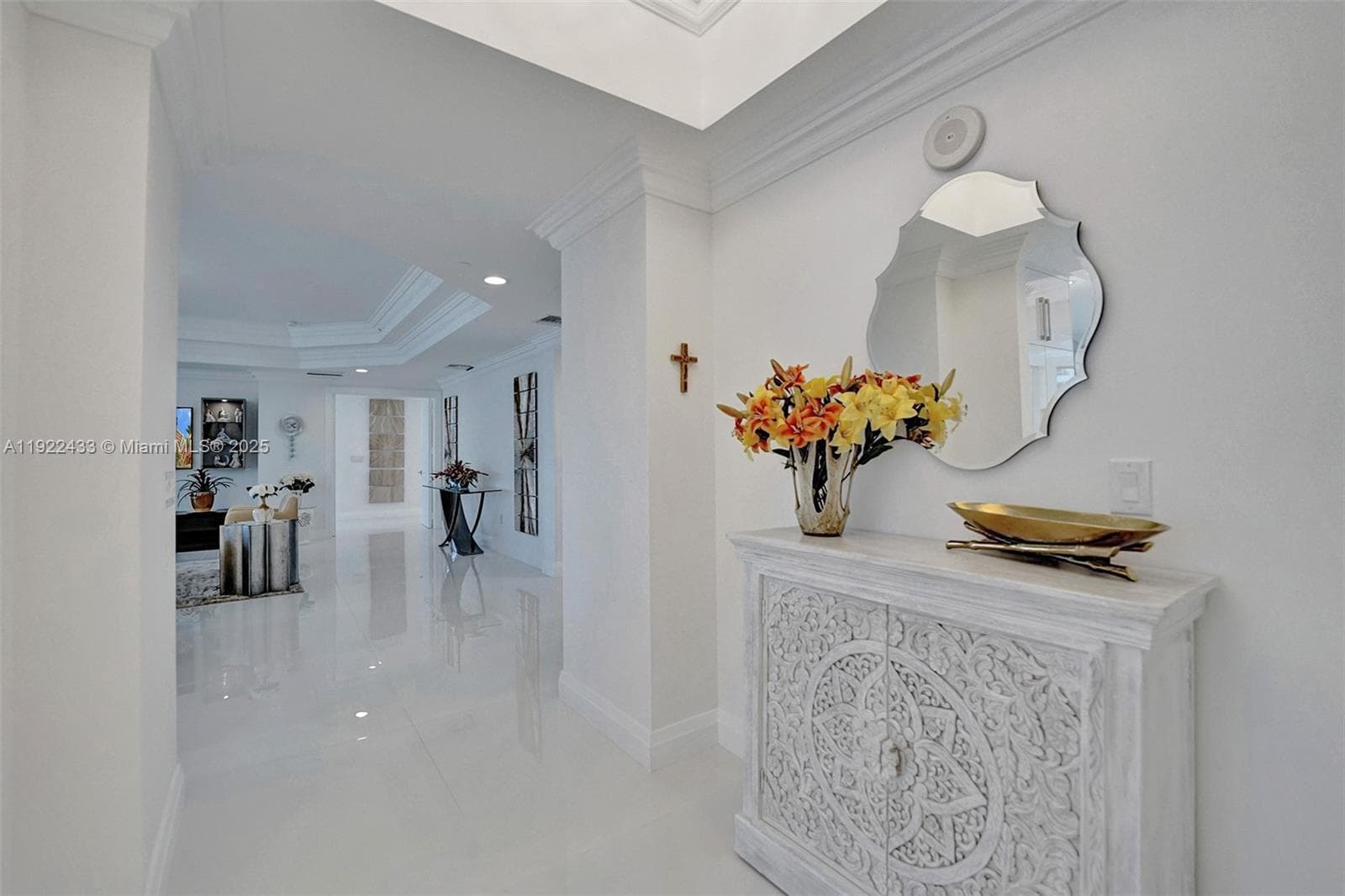1395 Ocean Blvd 4
