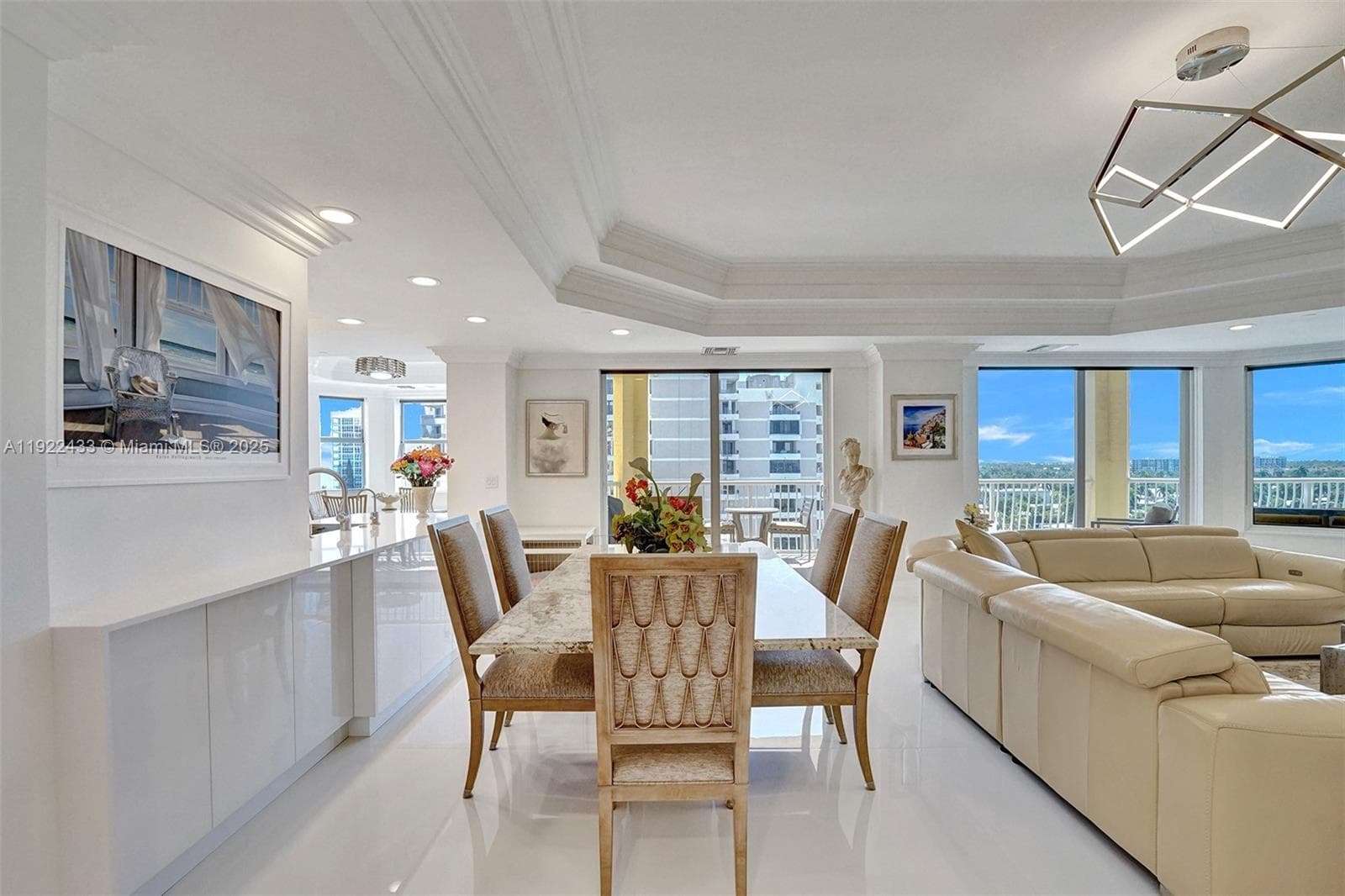 1395 Ocean Blvd 7D (701) photo 8