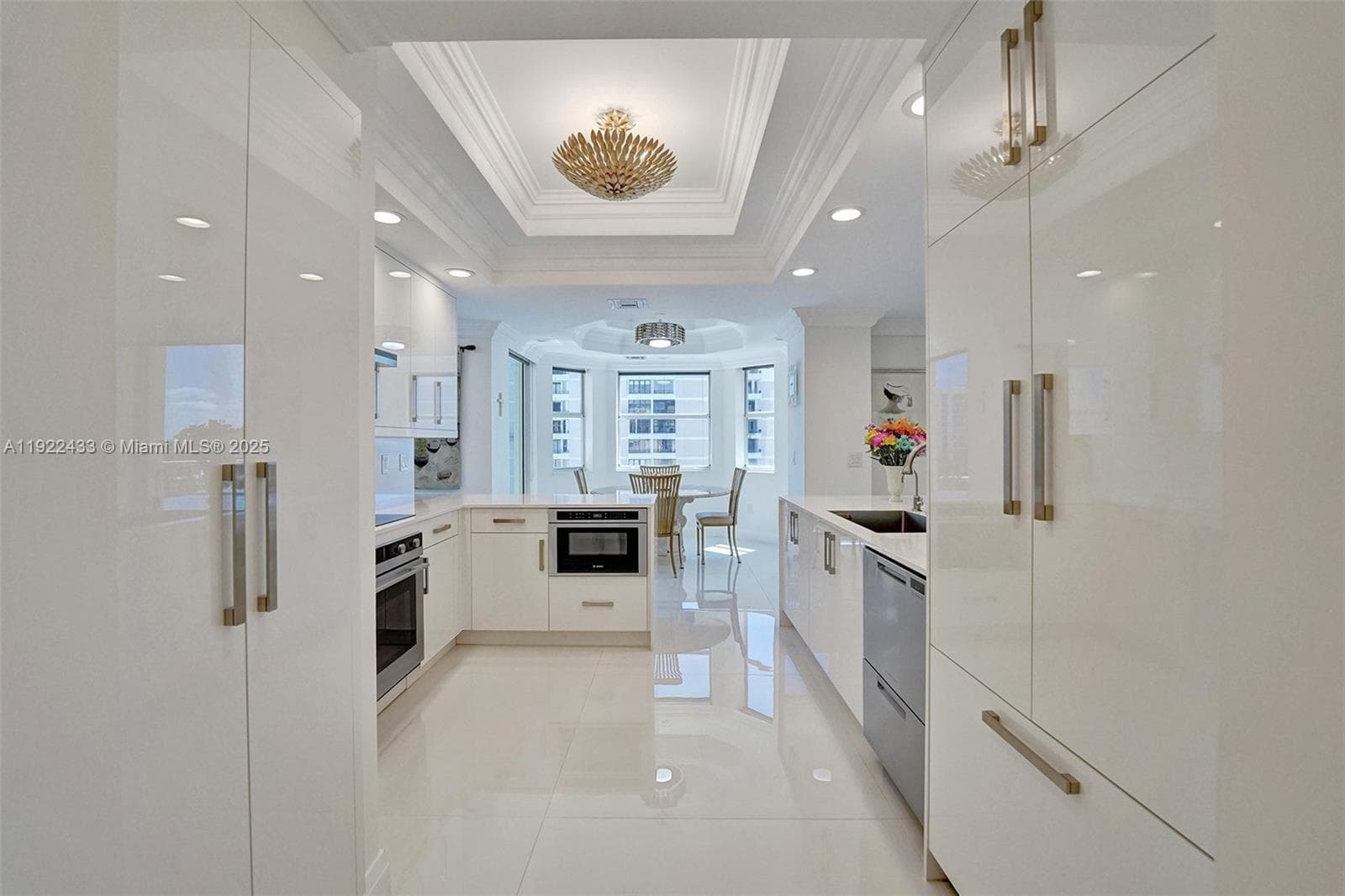 1395 Ocean Blvd 7D (701) photo 25