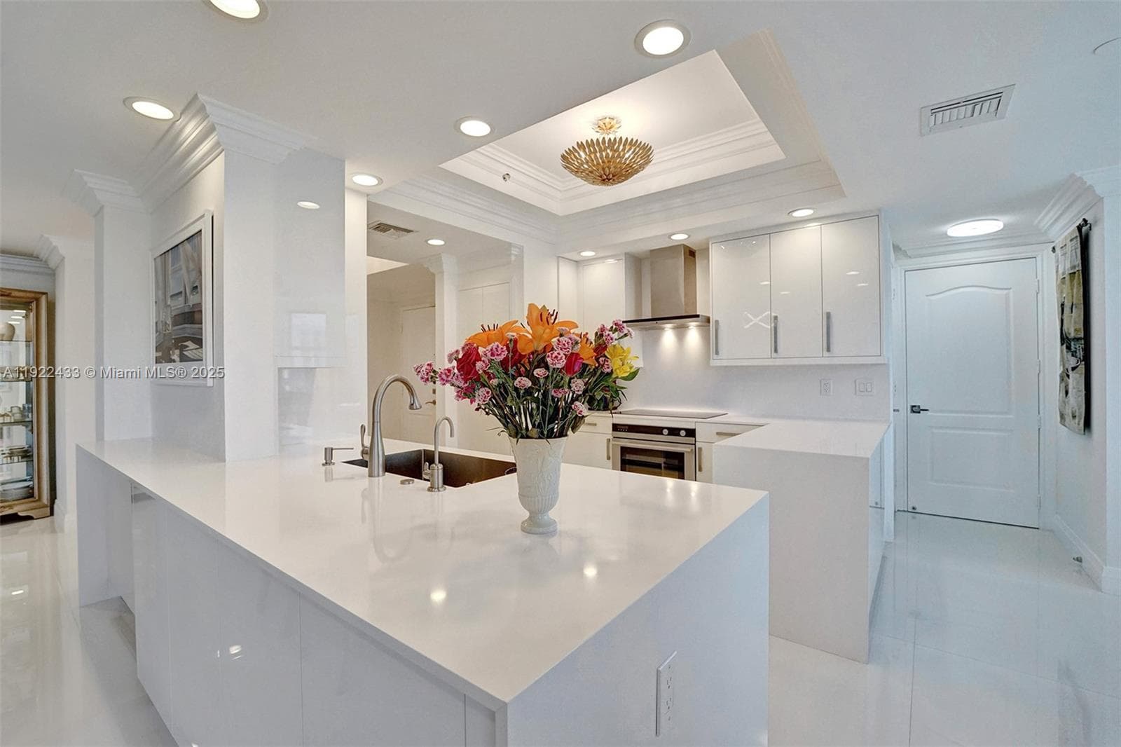 1395 Ocean Blvd 7D (701) photo 21