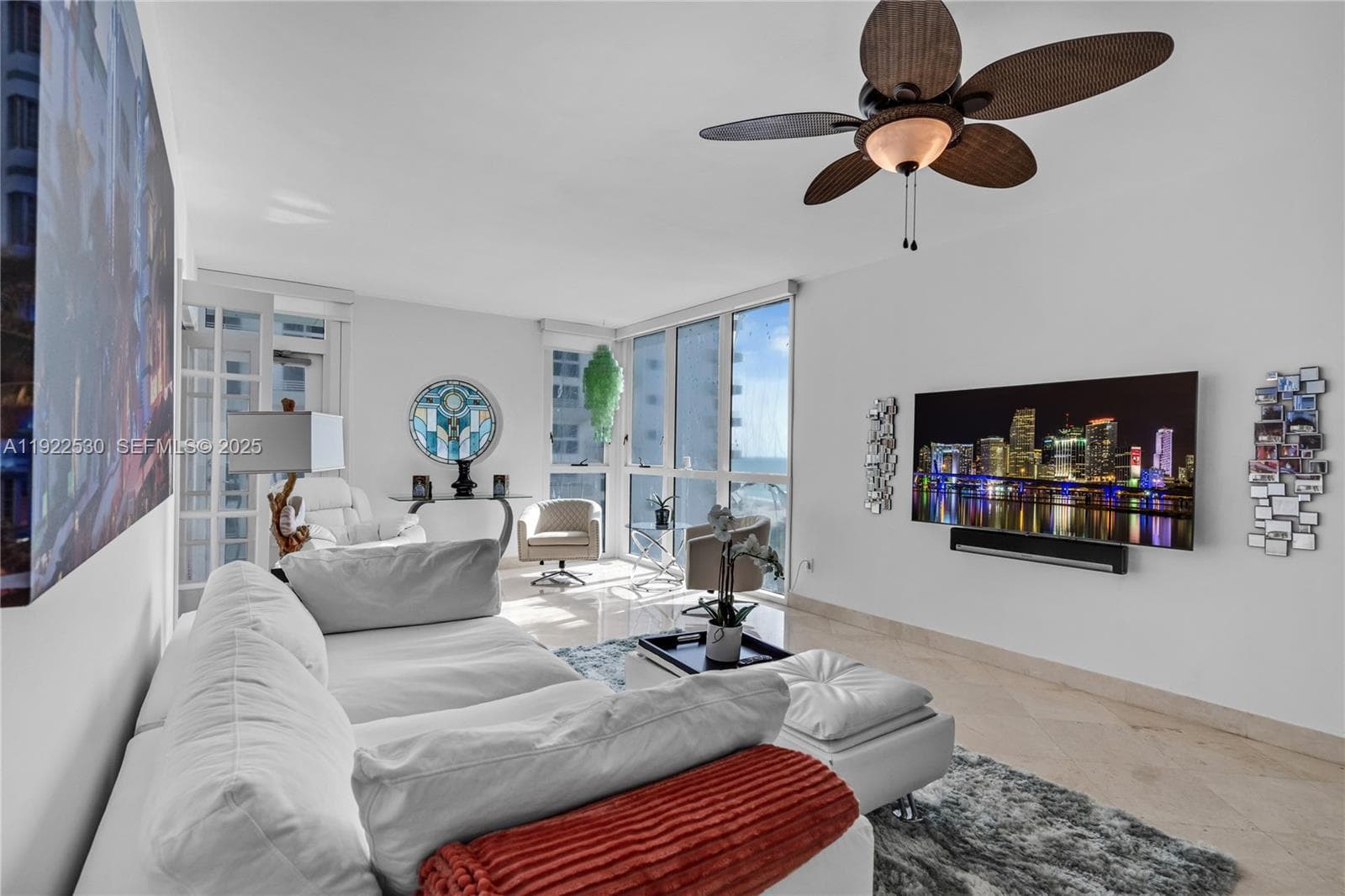 1500 Ocean Dr 907 photo 6