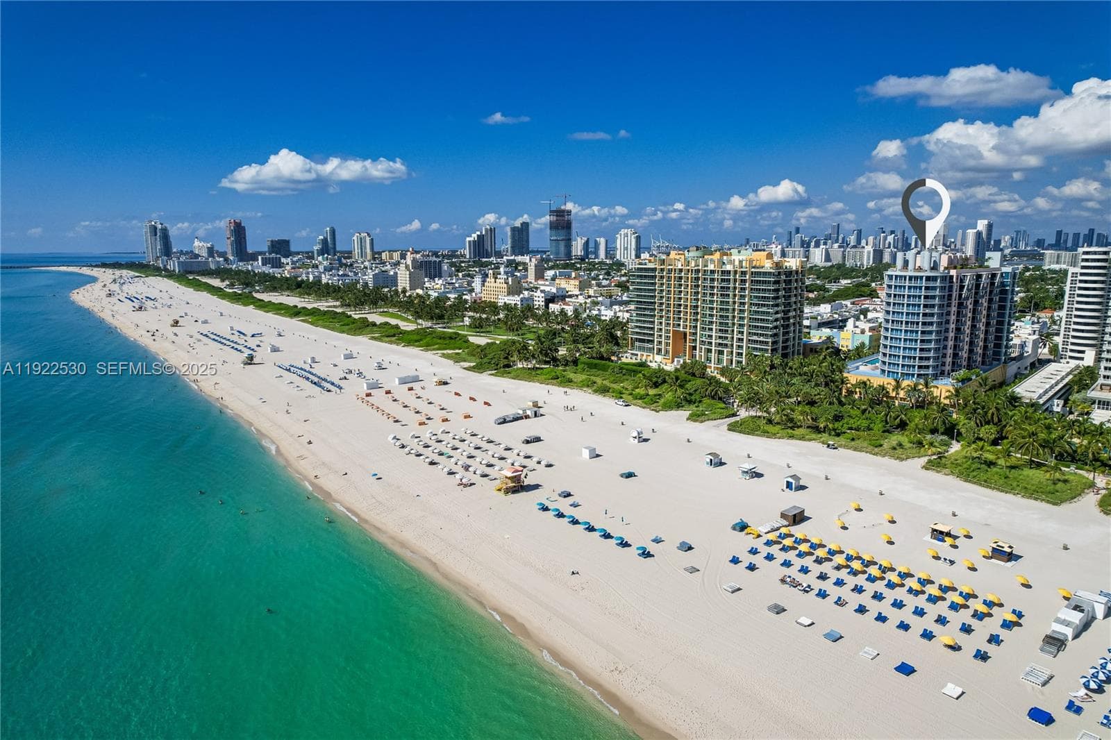 1500 Ocean Dr 907 photo 12
