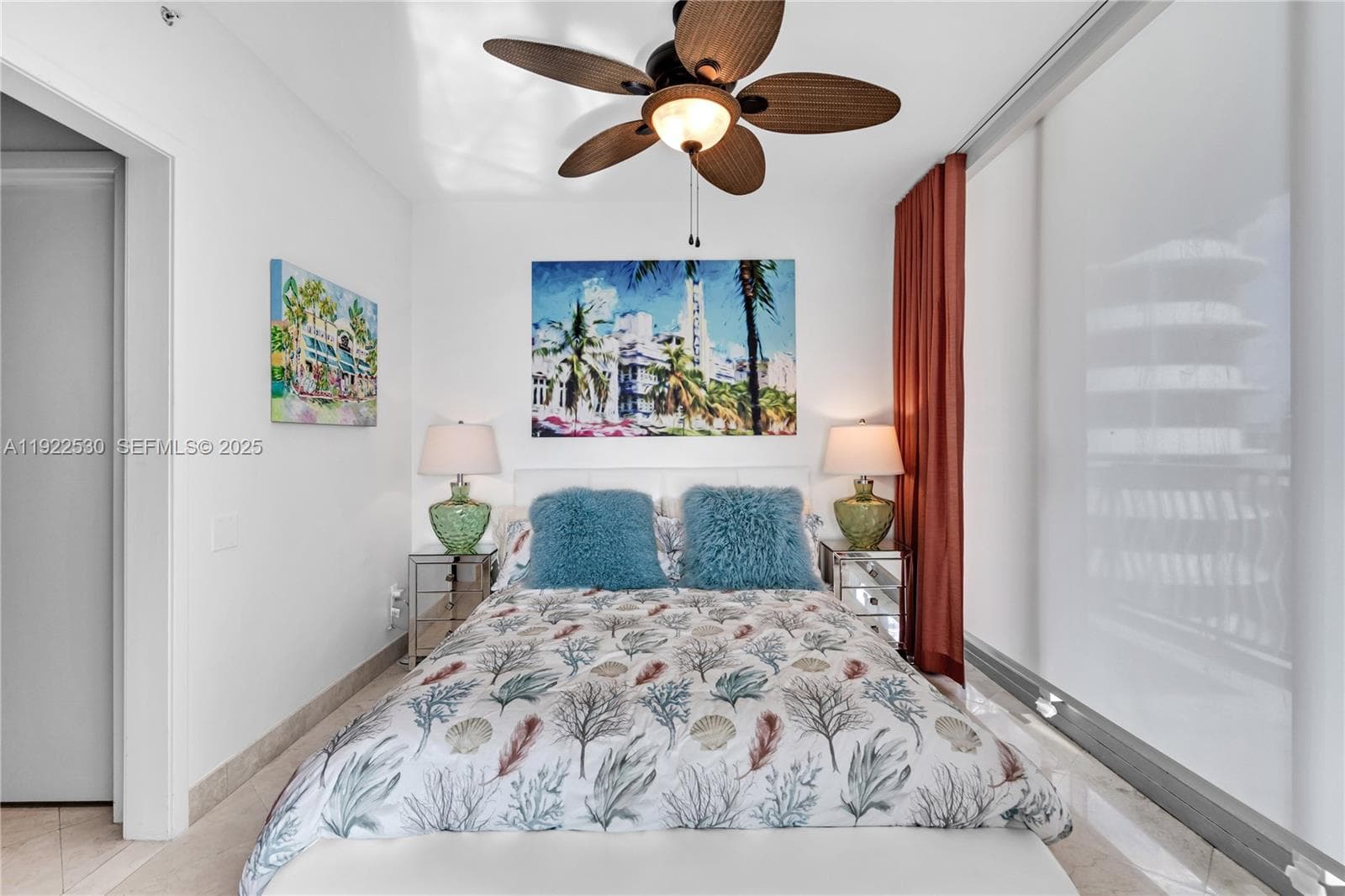 1500 Ocean Dr 907 photo 14