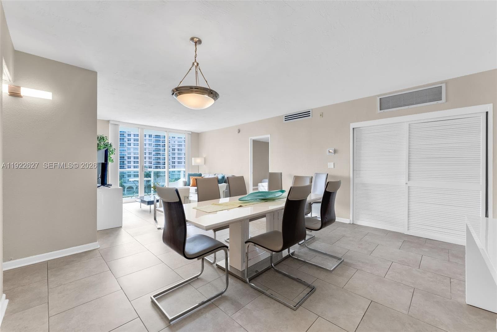 3801 S Ocean Dr 7V photo 9