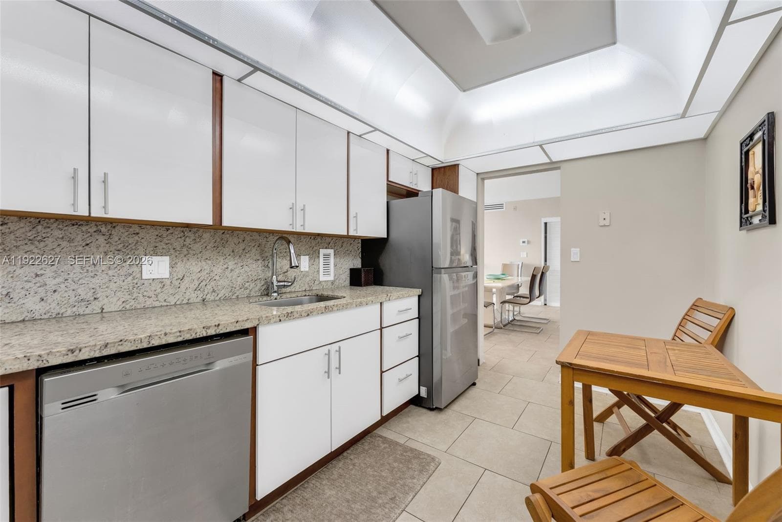 3801 S Ocean Dr 7V photo 11