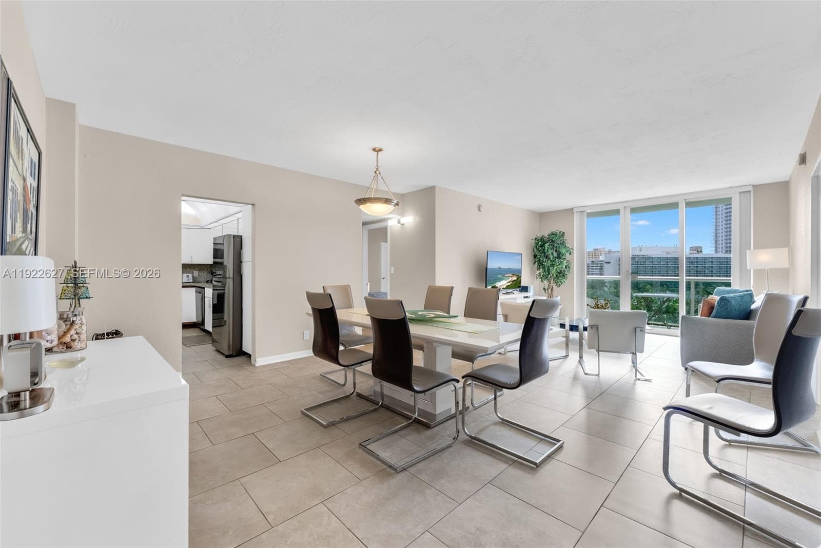 3801 S Ocean Dr 7V photo 8