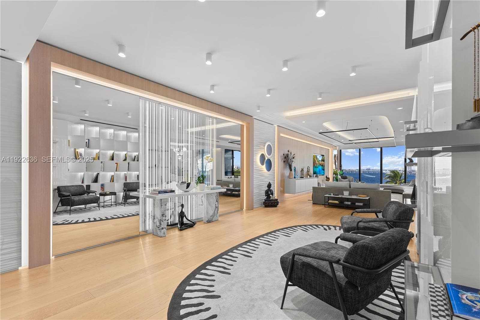 6800 Fisher Island Dr 2