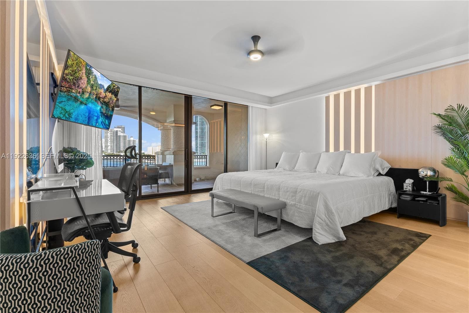 6800 Fisher Island Dr 6842 photo 17