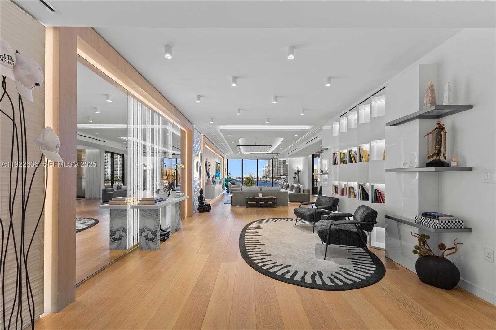 6800 Fisher Island Dr 3