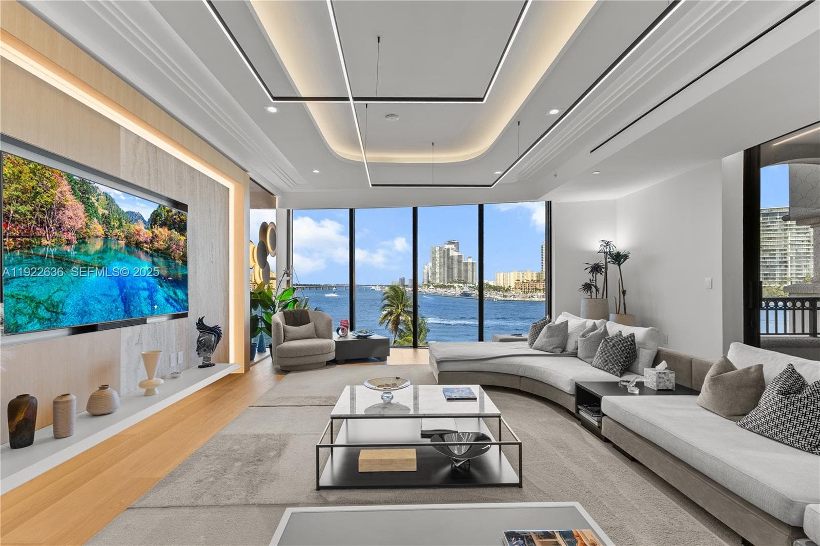 6800 Fisher Island Dr 1