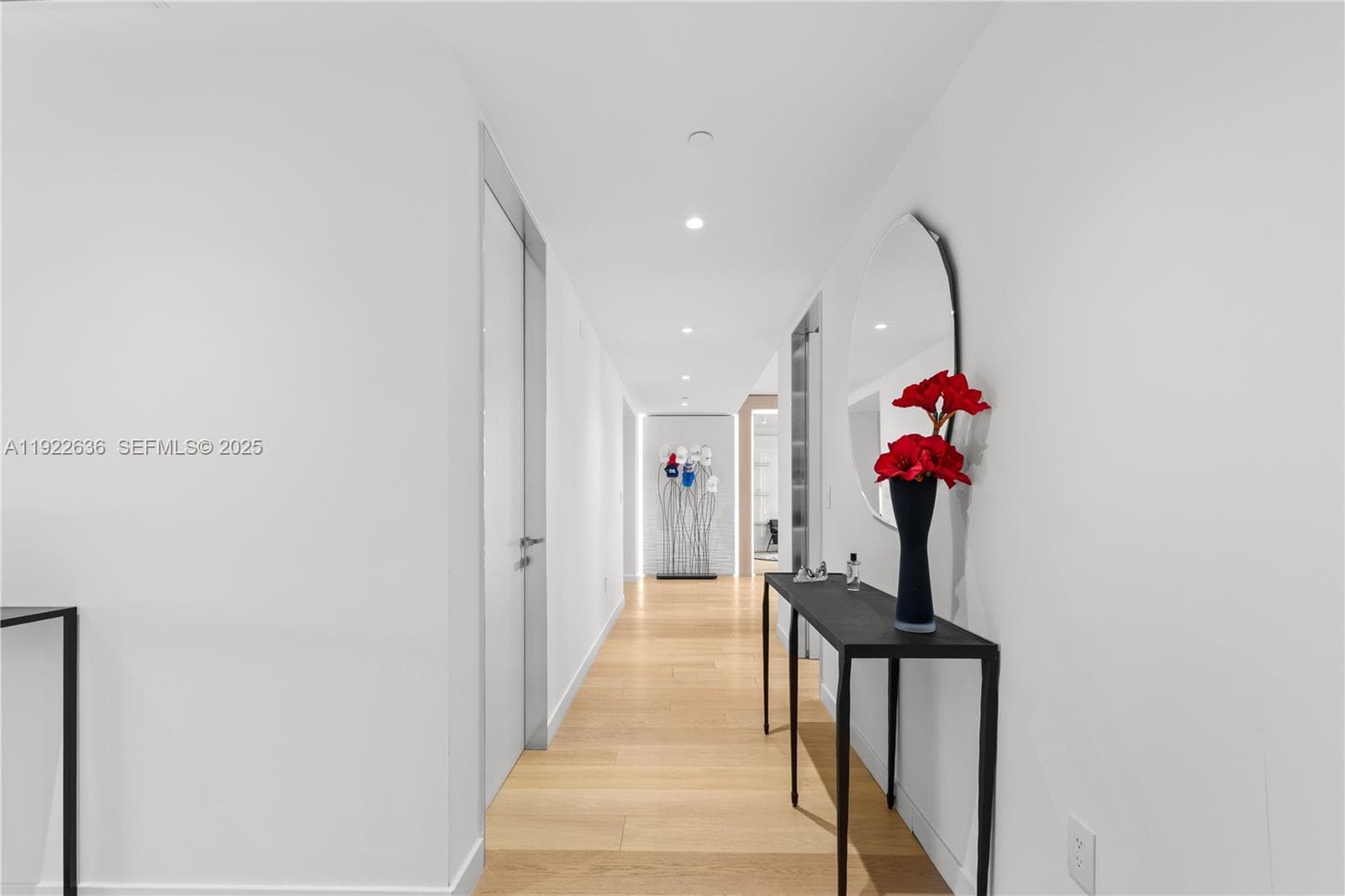 6800 Fisher Island Dr 6842 photo 15