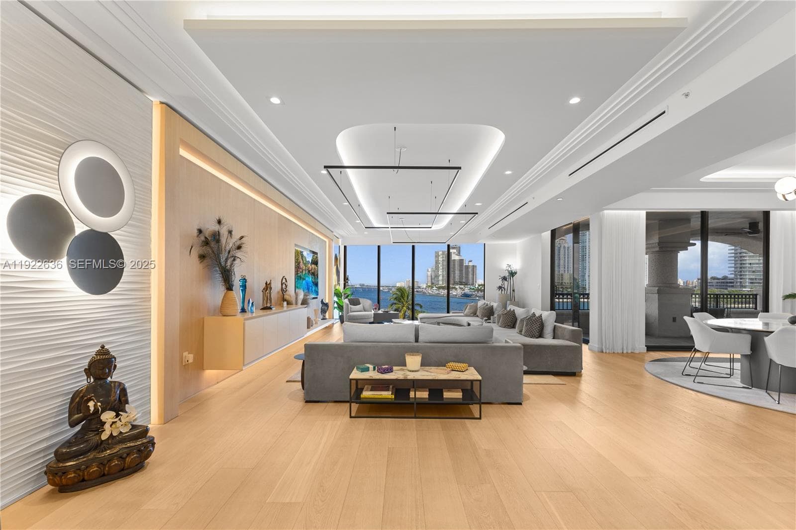6800 Fisher Island Dr 4