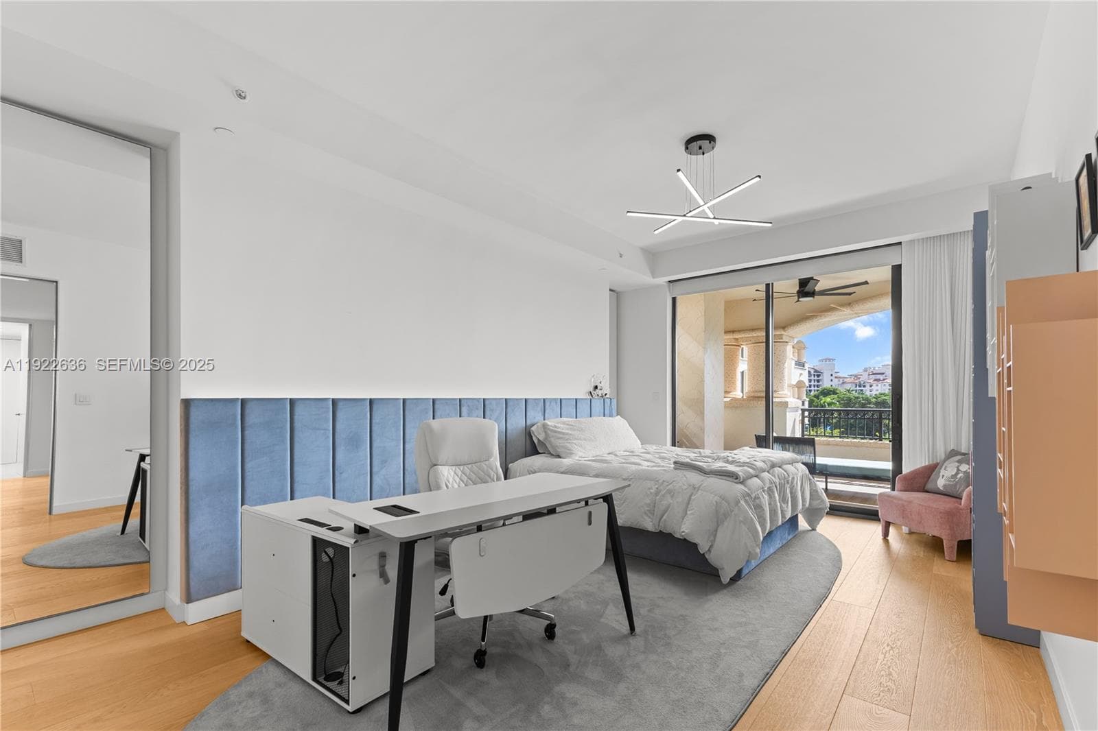 6800 Fisher Island Dr 6842 photo 21