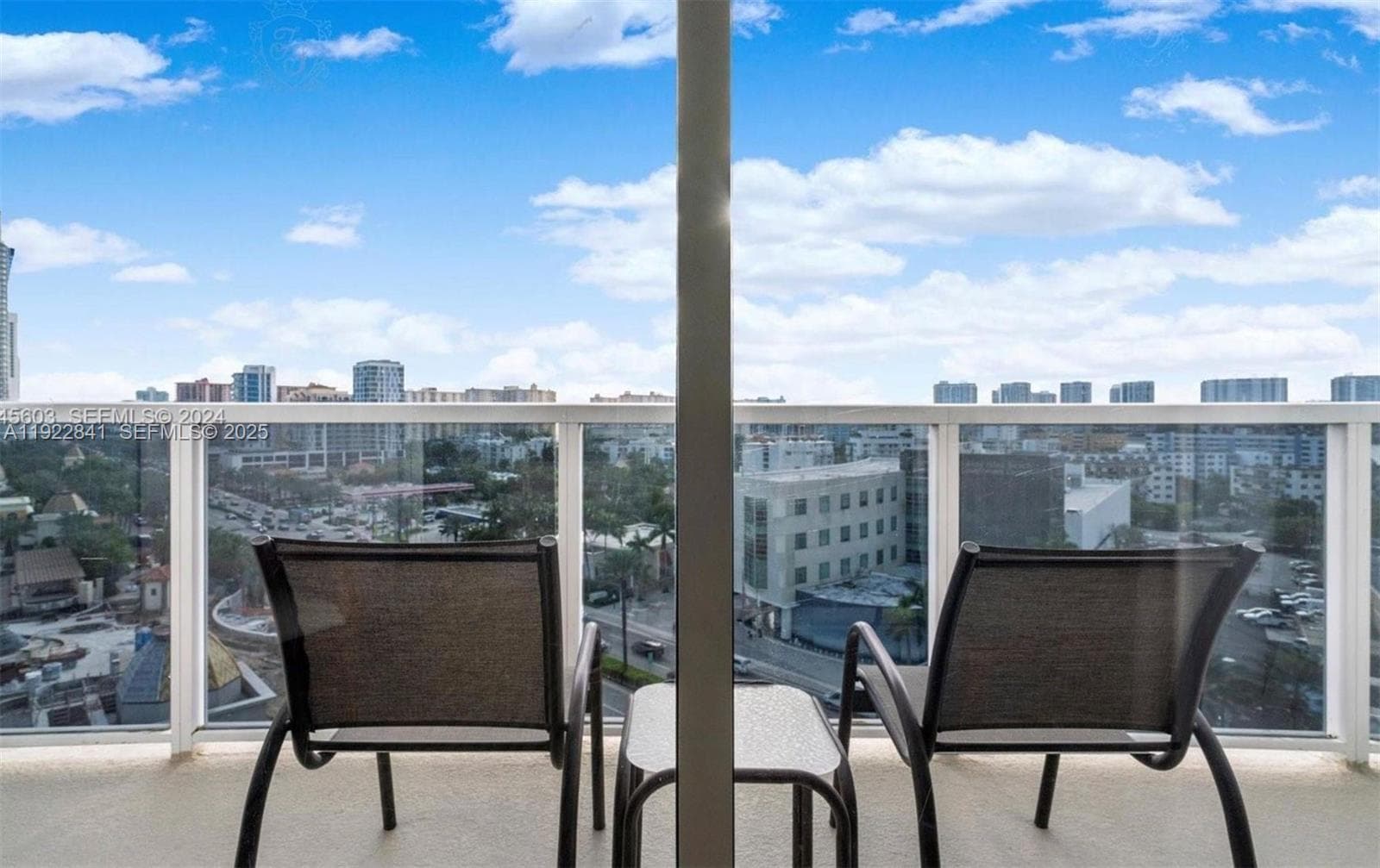 18001 Collins Ave 717 photo 5