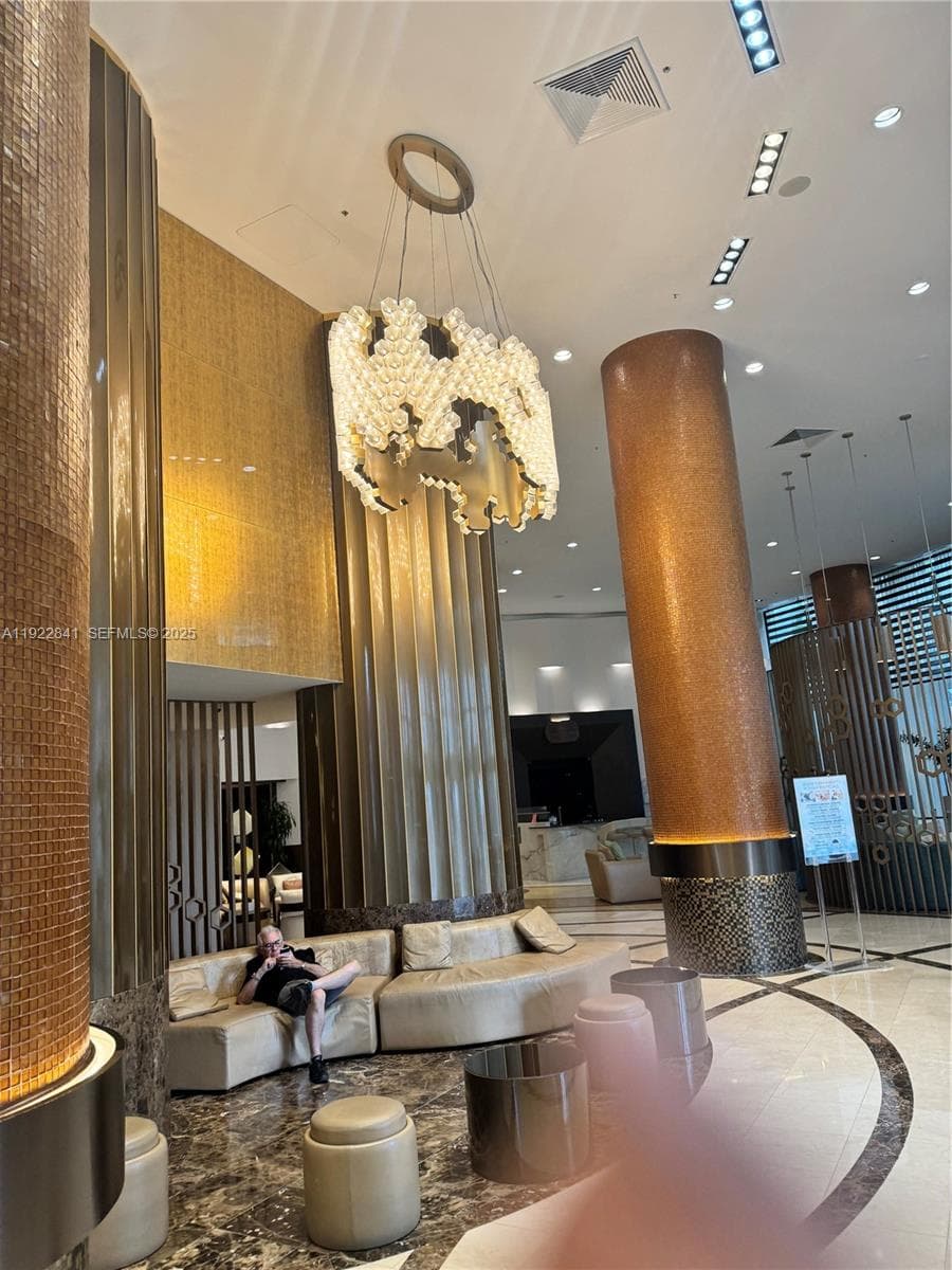 18001 Collins Ave 717 photo 25
