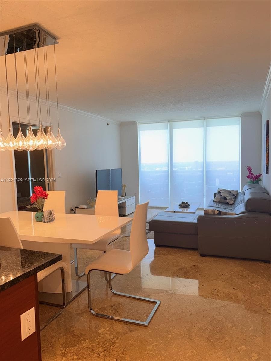 1800 Ocean Dr LP4206 photo 16