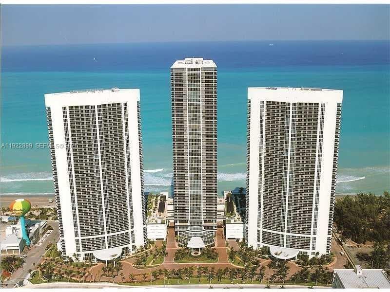 1800 Ocean Dr LP4206 photo 9
