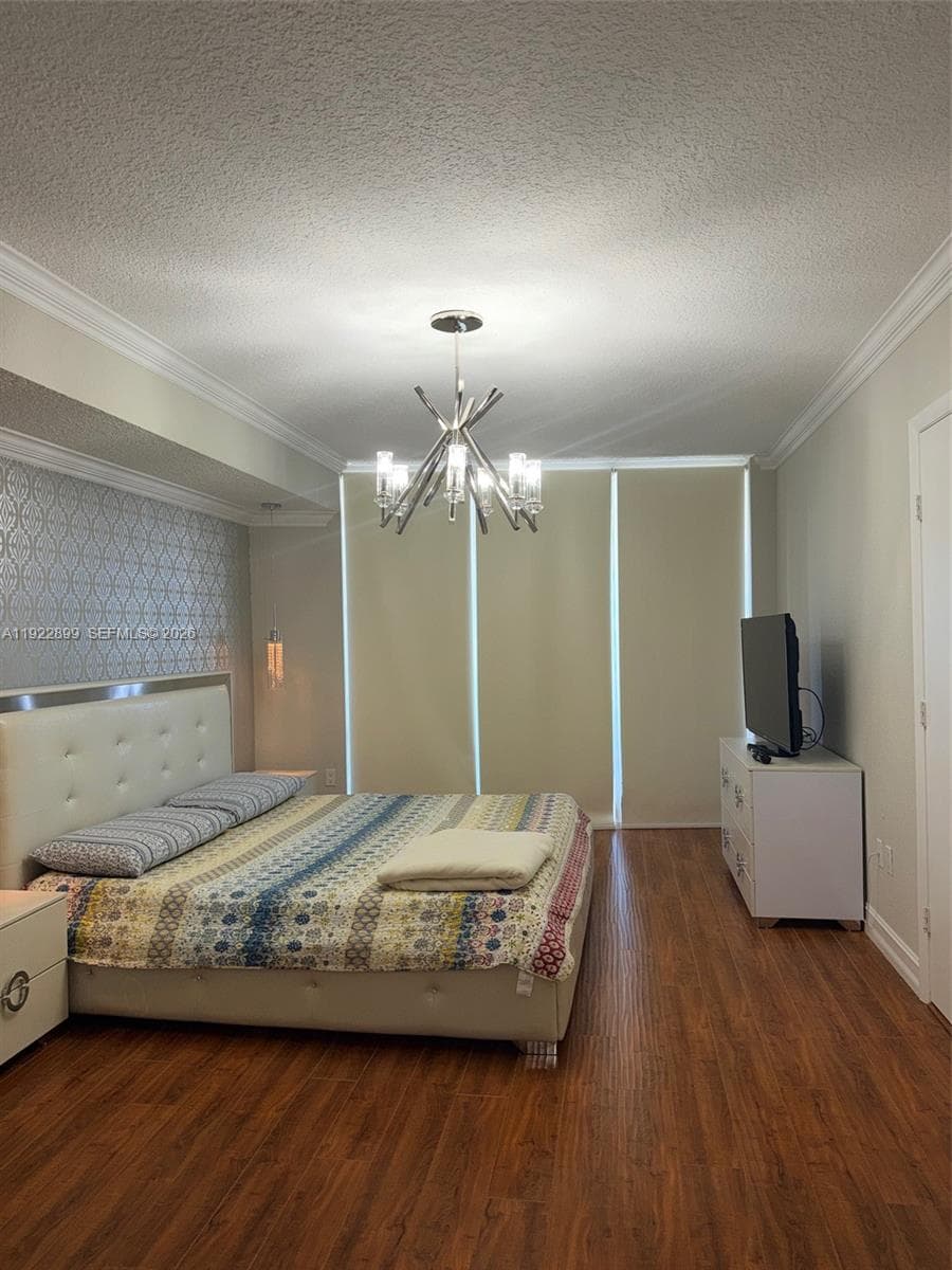 1800 Ocean Dr LP4206 photo 19