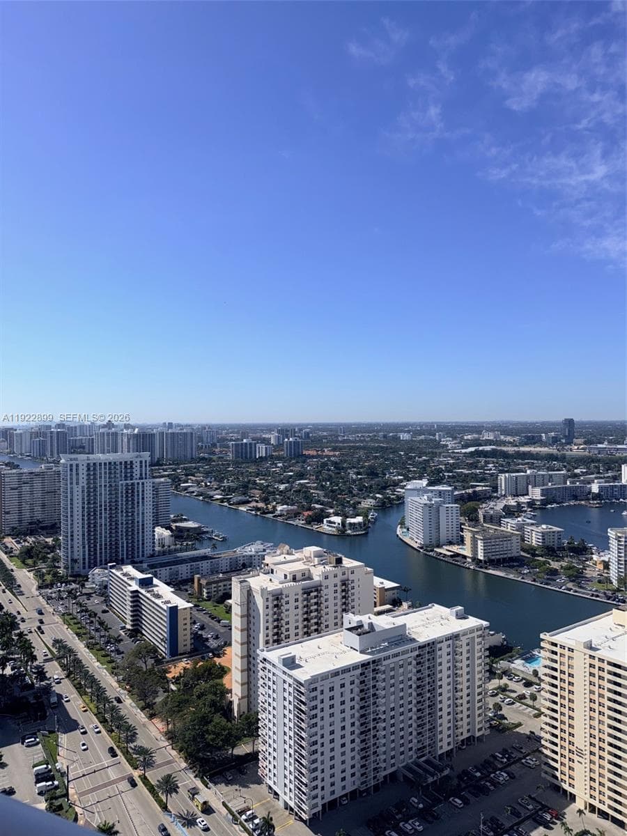 1800 Ocean Dr LP4206 photo 8