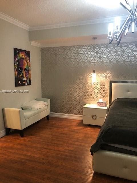 1800 Ocean Dr LP4206 photo 21
