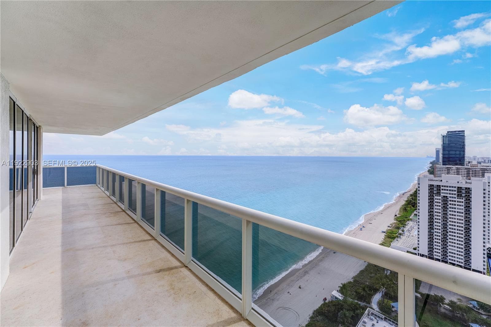 1830 Ocean Dr 2