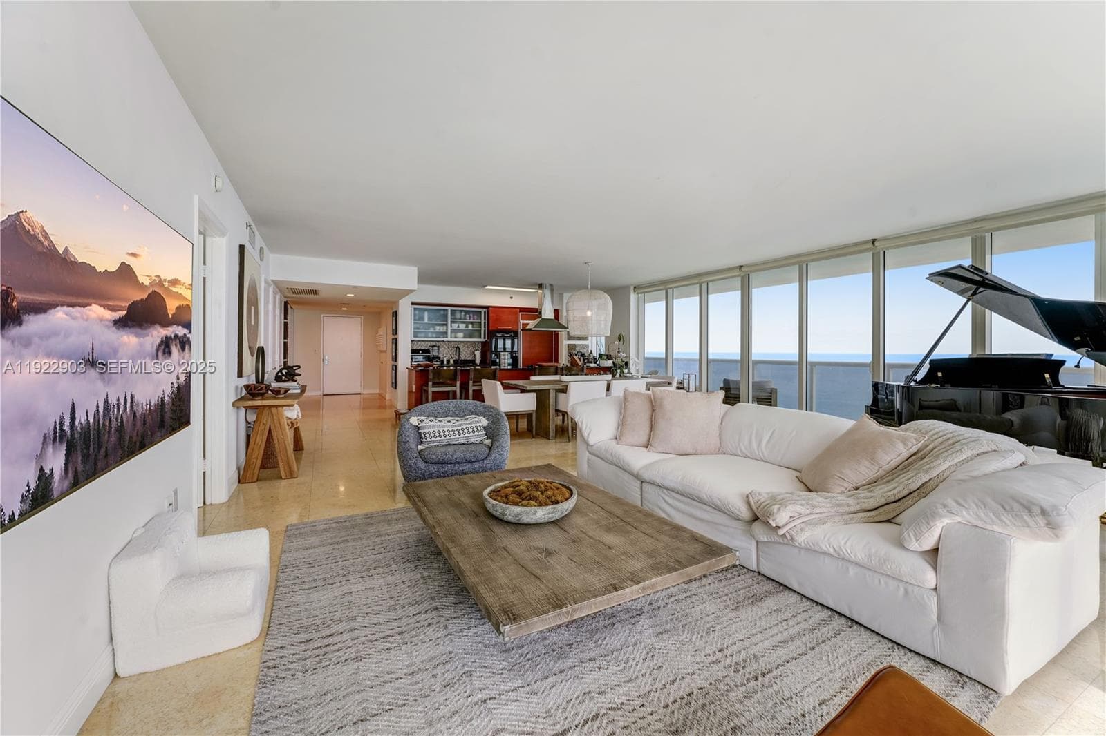1830 Ocean Dr 5