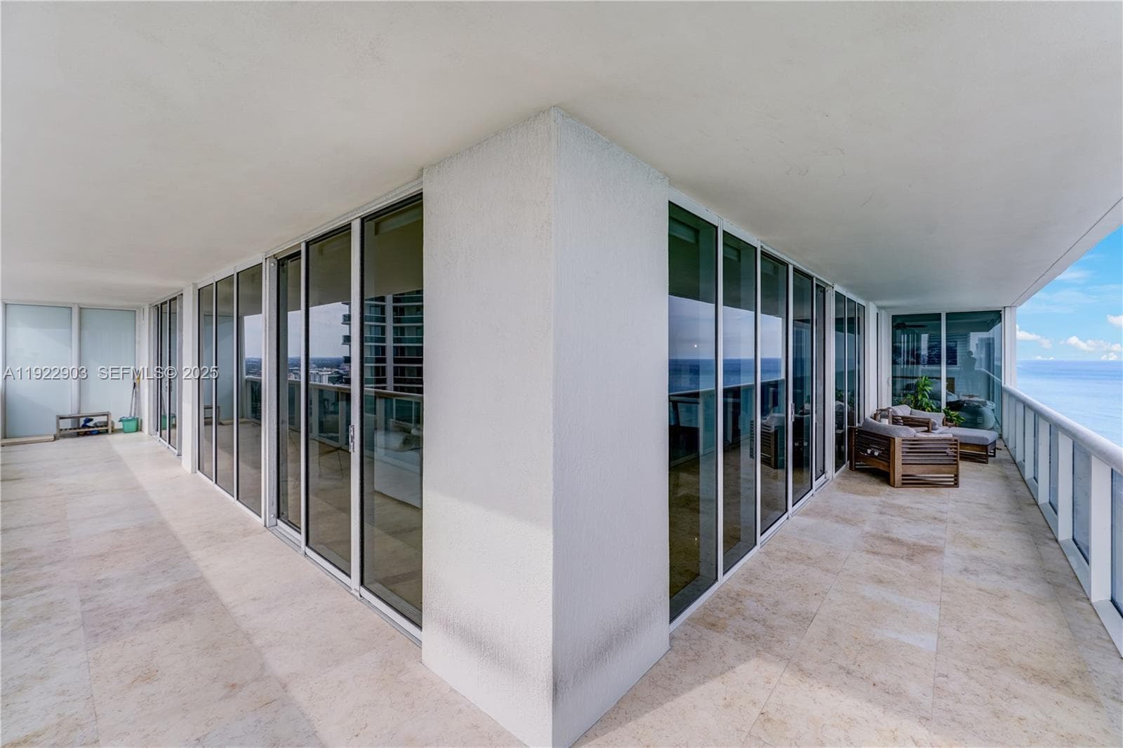 1830 Ocean Dr 3002 photo 20