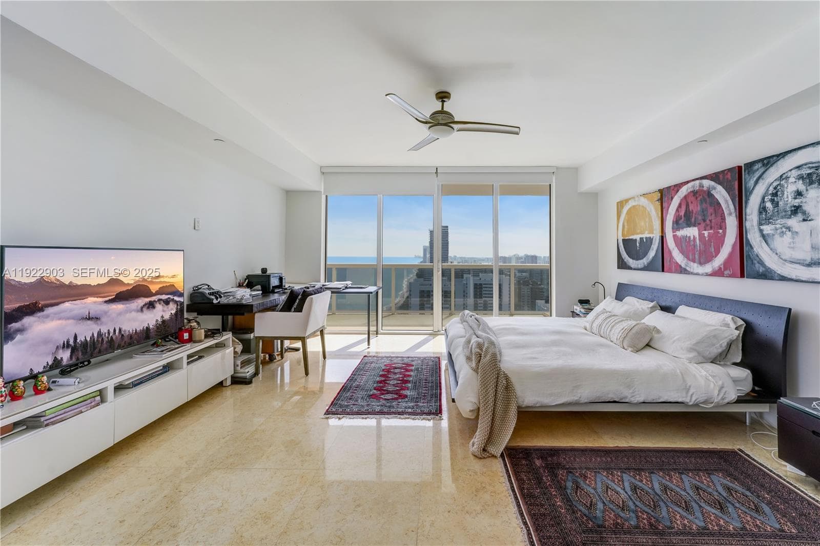1830 Ocean Dr 3002 photo 10
