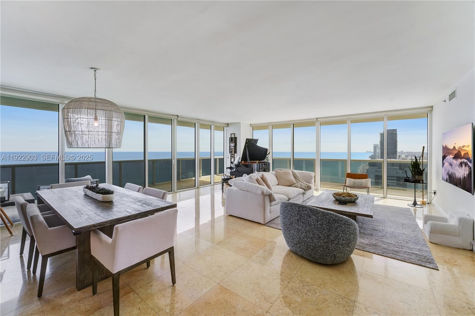 1830 Ocean Dr 4