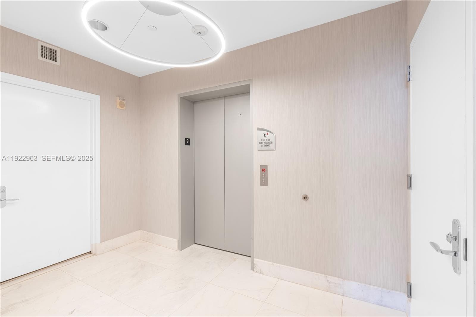 17121 Collins Ave 903 photo 22