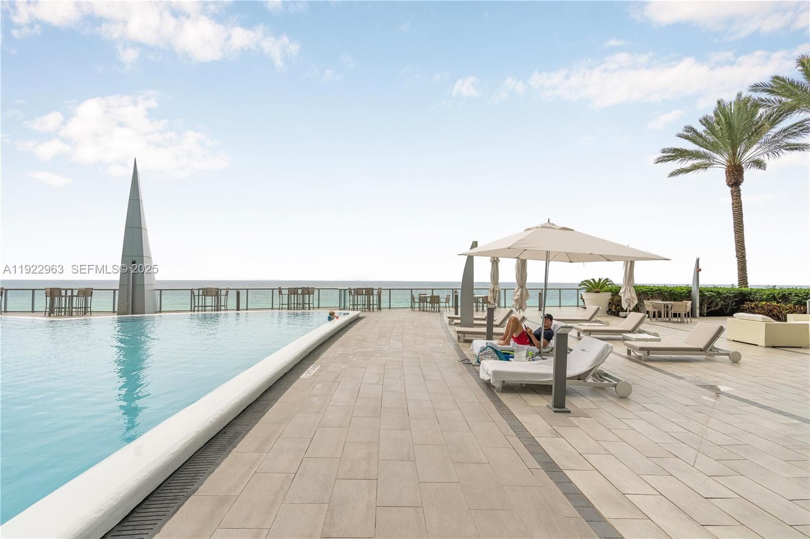17121 Collins Ave 903 photo 24