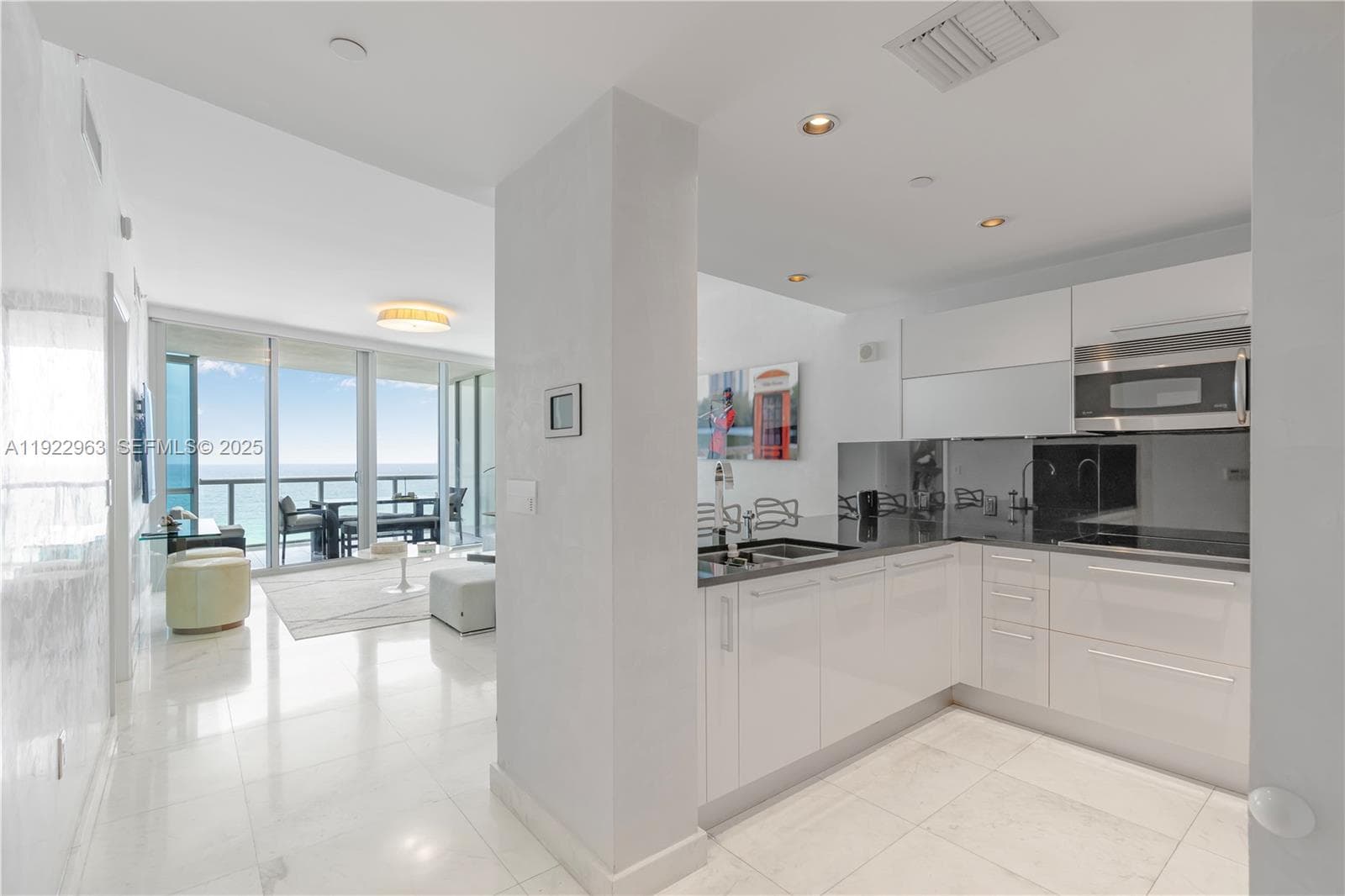 17121 Collins Ave 903 photo 11