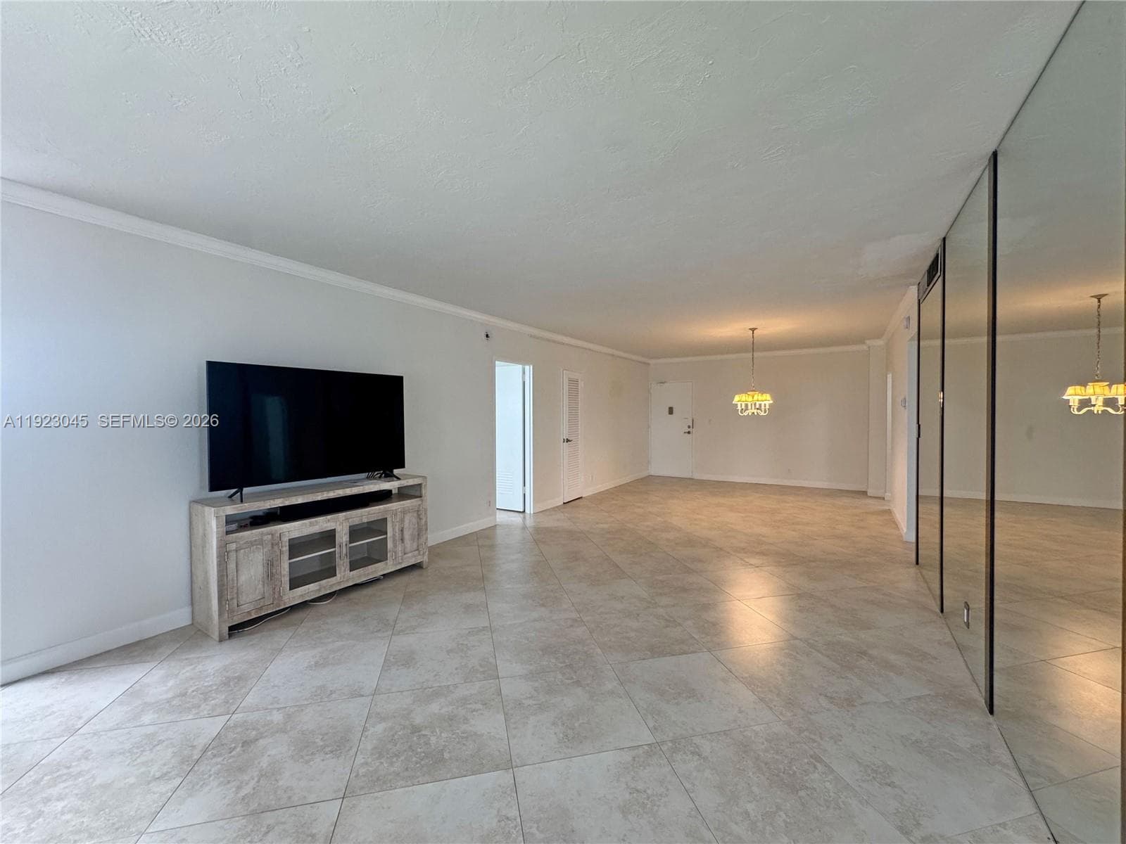 4250 Galt Ocean Dr 3T photo 6