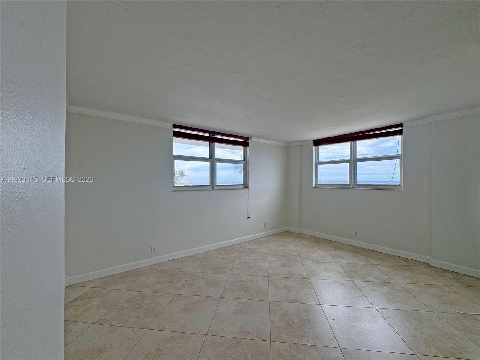 4250 Galt Ocean Dr 3T photo 13